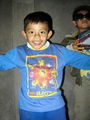 A-DSC04407.JPG
