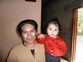 P1000686.jpg