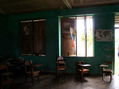 P2200029_212.jpg