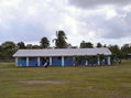 P2200044_226.jpg