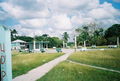 2312184-R1-009-3_1.jpg