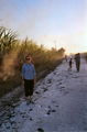 Amanda1-19A.jpg