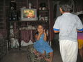 JOY_0708.jpg