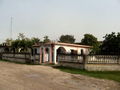 s-IMG_0717.jpg