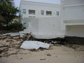 Hurricane+Dean4+015.jpg