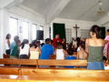 100_4305.jpg