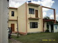 dm-dsci0148.jpg