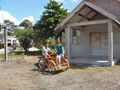 e-img_0068.jpg