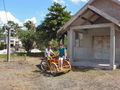 e-img_0069.jpg
