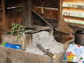 e-img_0070.jpg