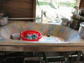 e-img_0073.jpg