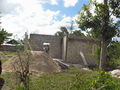 e-img_0099.jpg