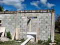 e-img_0100.jpg