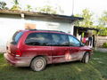 e-img_0135.jpg