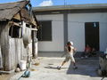 A-DSC04802.JPG